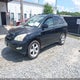 2T2GK31U77C007163 2007 Lexus Rx 350 auction photo thumbnail 2