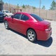 2B3KA33V79H627321 2009 Dodge Charger Sxt auction photo thumbnail 3