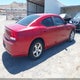 2B3KA33V79H627321 2009 Dodge Charger Sxt auction photo thumbnail 4