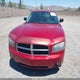 2B3KA33V79H627321 2009 Dodge Charger Sxt auction photo thumbnail 6
