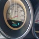 2B3KA33V79H627321 2009 Dodge Charger Sxt auction photo thumbnail 7