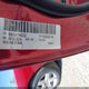 2B3KA33V79H627321 2009 Dodge Charger Sxt auction photo thumbnail 9
