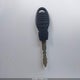 2B3KA33V79H627321 2009 Dodge Charger Sxt auction photo thumbnail 11
