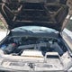 1FMJU1K8XPEA59096 2023 Ford Expedition Limited auction photo thumbnail 10