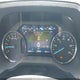 1FMJU1K8XPEA59096 2023 Ford Expedition Limited auction photo thumbnail 7