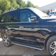1FMJU1K8XPEA59096 2023 Ford Expedition Limited auction photo thumbnail 14