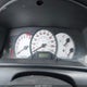 1NXBR32E23Z076840 2003 Toyota Corolla S auction photo thumbnail 7