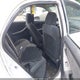 1NXBR32E23Z076840 2003 Toyota Corolla S auction photo thumbnail 8