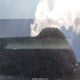 1NXBR32E23Z076840 2003 Toyota Corolla S auction photo thumbnail 9