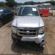 1FMCU0D77CKA27886 2012 Ford Escape Xlt auction photo thumbnail 12