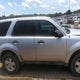 1FMCU0D77CKA27886 2012 Ford Escape Xlt auction photo thumbnail 13