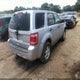 1FMCU0D77CKA27886 2012 Ford Escape Xlt auction photo thumbnail 4