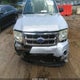 1FMCU0D77CKA27886 2012 Ford Escape Xlt auction photo thumbnail 6