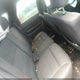 1FMCU0D77CKA27886 2012 Ford Escape Xlt auction photo thumbnail 8
