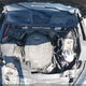 WA1CNAFY6J2158361 2018 Audi Q5 2.0T Premium/2.0T Tech Premium auction photo thumbnail 10