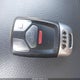 WA1CNAFY6J2158361 2018 Audi Q5 2.0T Premium/2.0T Tech Premium auction photo thumbnail 11