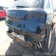 WA1CNAFY6J2158361 2018 Audi Q5 2.0T Premium/2.0T Tech Premium auction photo thumbnail 6