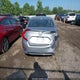 2HGFC2F71HH552164 2017 Honda Civic Ex auction photo thumbnail 16