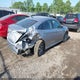2HGFC2F71HH552164 2017 Honda Civic Ex auction photo thumbnail 4
