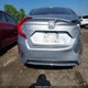 2HGFC2F71HH552164 2017 Honda Civic Ex auction photo thumbnail 6
