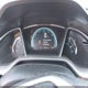 2HGFC2F71HH552164 2017 Honda Civic Ex auction photo thumbnail 7