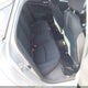 2HGFC2F71HH552164 2017 Honda Civic Ex auction photo thumbnail 8