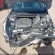 5NPDH4AE2FH609811 2015 Hyundai Elantra Se auction photo thumbnail 10