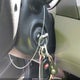 5NPDH4AE2FH609811 2015 Hyundai Elantra Se auction photo thumbnail 11