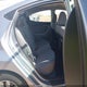 5NPDH4AE2FH609811 2015 Hyundai Elantra Se auction photo thumbnail 8