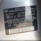 5NPDH4AE2FH609811 2015 Hyundai Elantra Se auction photo thumbnail 9