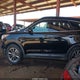 KM8SMDHF9HU213686 2017 Hyundai Santa Fe Se auction photo thumbnail 15