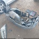 KM8SMDHF9HU213686 2017 Hyundai Santa Fe Se auction photo thumbnail 12