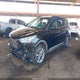 KM8SMDHF9HU213686 2017 Hyundai Santa Fe Se auction photo thumbnail 2