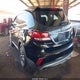 KM8SMDHF9HU213686 2017 Hyundai Santa Fe Se auction photo thumbnail 3