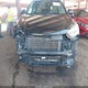 KM8SMDHF9HU213686 2017 Hyundai Santa Fe Se auction photo thumbnail 6
