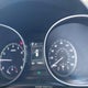 KM8SMDHF9HU213686 2017 Hyundai Santa Fe Se auction photo thumbnail 7