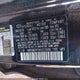 KM8SMDHF9HU213686 2017 Hyundai Santa Fe Se auction photo thumbnail 9