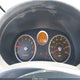 3N1AB61E88L717162 2008 Nissan Sentra 2.0S auction photo thumbnail 7