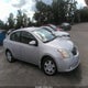 3N1AB61E88L717162 2008 Nissan Sentra 2.0S auction photo thumbnail 13