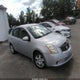3N1AB61E88L717162 2008 Nissan Sentra 2.0S auction photo thumbnail 1