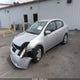 3N1AB61E88L717162 2008 Nissan Sentra 2.0S auction photo thumbnail 2