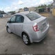 3N1AB61E88L717162 2008 Nissan Sentra 2.0S auction photo thumbnail 3