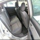 3N1AB61E88L717162 2008 Nissan Sentra 2.0S auction photo thumbnail 8