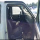 1FTLR1EE7APA72058 2010 Ford Ranger Xl/Xlt auction photo thumbnail 5