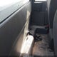 1FTLR1EE7APA72058 2010 Ford Ranger Xl/Xlt auction photo thumbnail 8
