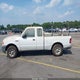1FTLR1EE7APA72058 2010 Ford Ranger Xl/Xlt auction photo thumbnail 14