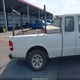 1FTLR1EE7APA72058 2010 Ford Ranger Xl/Xlt auction photo thumbnail 17