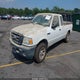 1FTLR1EE7APA72058 2010 Ford Ranger Xl/Xlt auction photo thumbnail 2