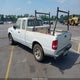 1FTLR1EE7APA72058 2010 Ford Ranger Xl/Xlt auction photo thumbnail 3