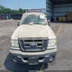 1FTLR1EE7APA72058 2010 Ford Ranger Xl/Xlt auction photo thumbnail 6